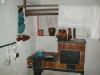 Kitchen in Hlinsko house museum_thumb.jpg 2.3K